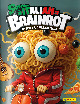 SKIFIDOL ITALIAN BRAINROT SKIFIDOL ITALIAN BRAINROT
