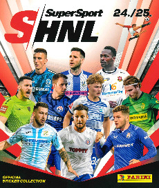 SUPERSPORT HNL 2024/25 SUPERSPORT HNL 2024/25