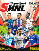 SUPERSPORT HNL 2024/25 SUPERSPORT HNL 2024/25