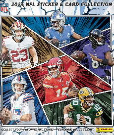 NFL 2024 NFL 2024