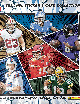 NFL 2024 NFL 2024
