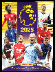 PREMIER LEAGUE 2025 PREMIER LEAGUE 2025