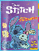 STITCH 2 STITCH 2