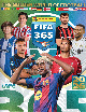 FIFA365 2026 FIFA365 2026