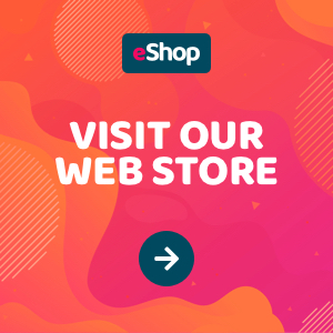 Visit our web store