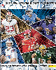 NFL 2024 NFL 2024