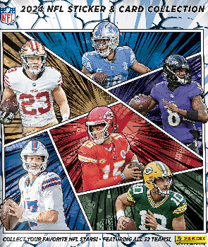 NFL 2024 NFL 2024