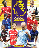 PREMIER LEAGUE 2025 PREMIER LEAGUE 2025