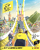 TOUR DE FRANCE 2025 TOUR DE FRANCE 2025