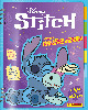 STITCH 2 STITCH 2