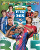 FIFA365 2026 FIFA365 2026